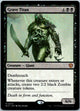 Grave Titan 74 Mythic Commander: Lorwyn Eclipsed Magic: The Gathering Near Mint