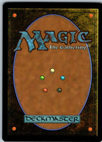 Dark Deal 161 Avatar: The Last Airbender: Eternal-Legal Magic: The Gathering NM