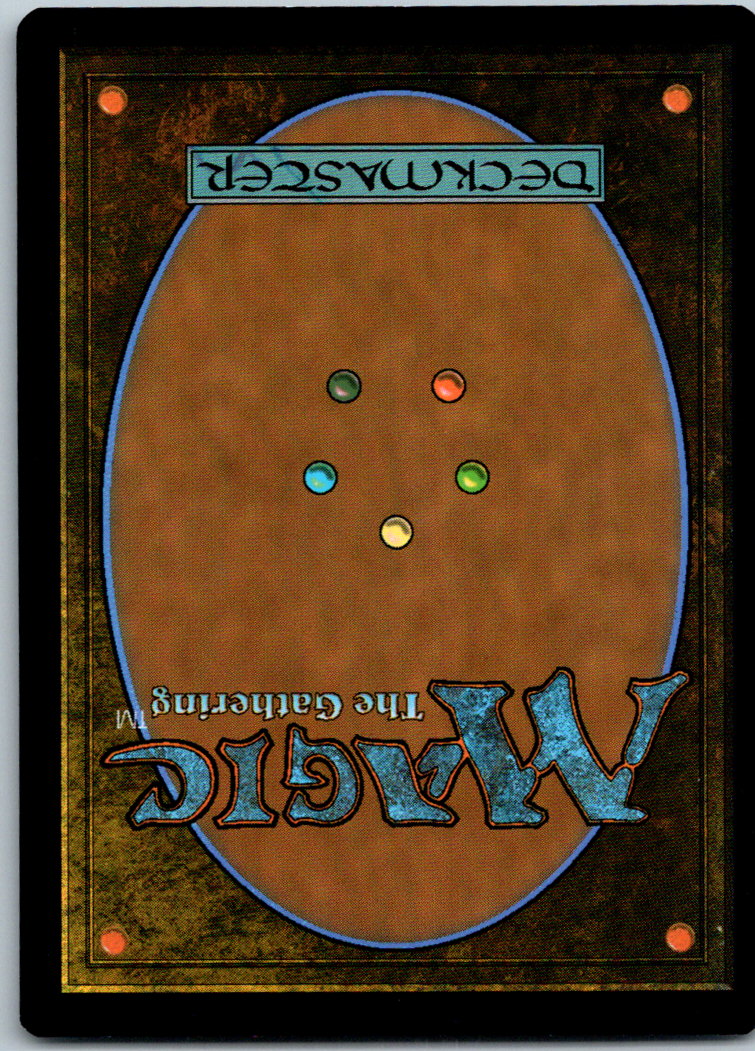 Zack Fair 45 Uncommon FINAL FANTASY Magic: The Gathering Near Mint