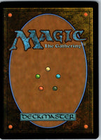 Zack Fair 45 Uncommon FINAL FANTASY Magic: The Gathering Near Mint