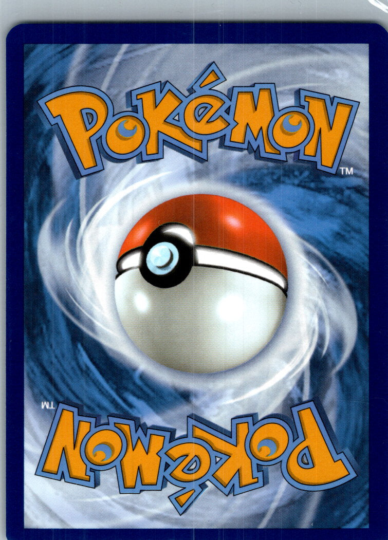 Braviary 214/191 Illustration Rare Surging Sparks Pokemon Near Mint