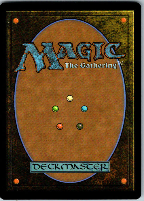 Queen Brahne 149 Uncommon FINAL FANTASY Magic: The Gathering Near Mint – HOKO Collectables
