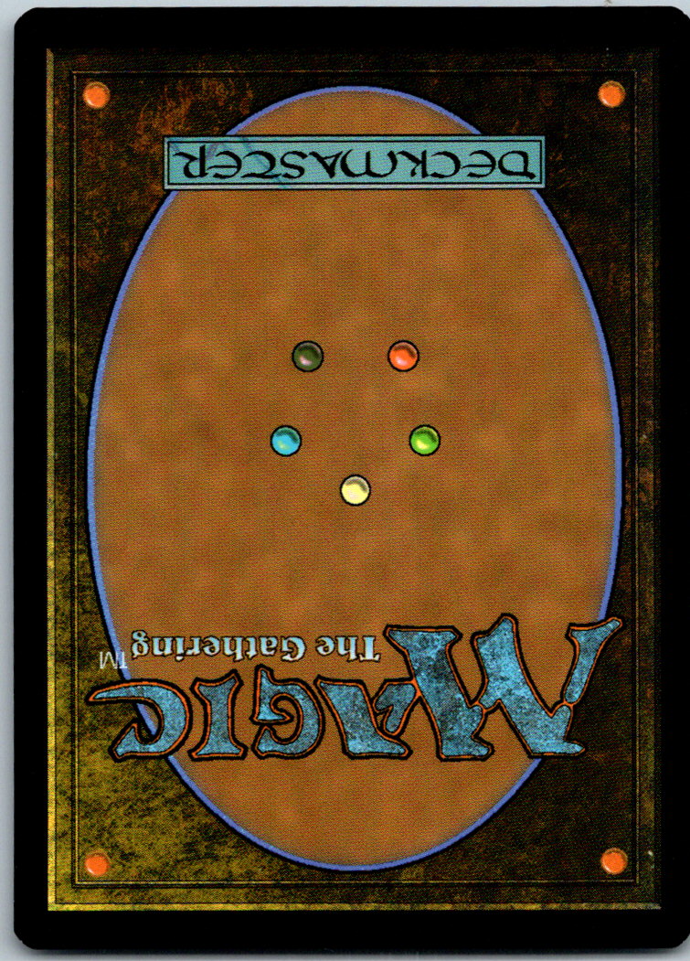 Aang, A Lot to Learn 146 Avatar: The Last Airbender: Magic: The Gathering NM