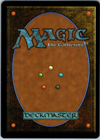 Moseo, Vein's New Dean Promo Pack: Secrets of Strixhaven Magic: The Gathering NM