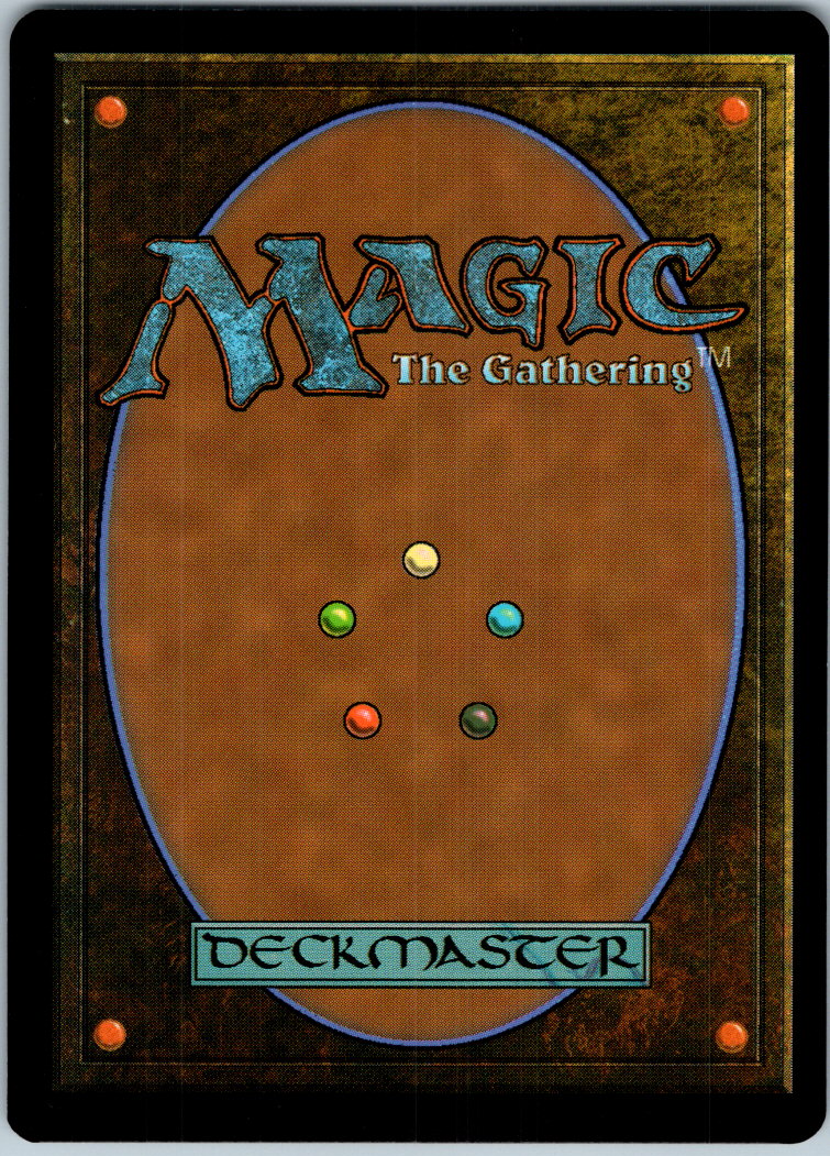 Moseo, Vein's New Dean Promo Pack: Secrets of Strixhaven Magic: The Gathering NM