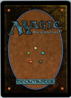 Ozai, the Phoenix King 235 Avatar: The Last Airbender Magic: The Gathering NM