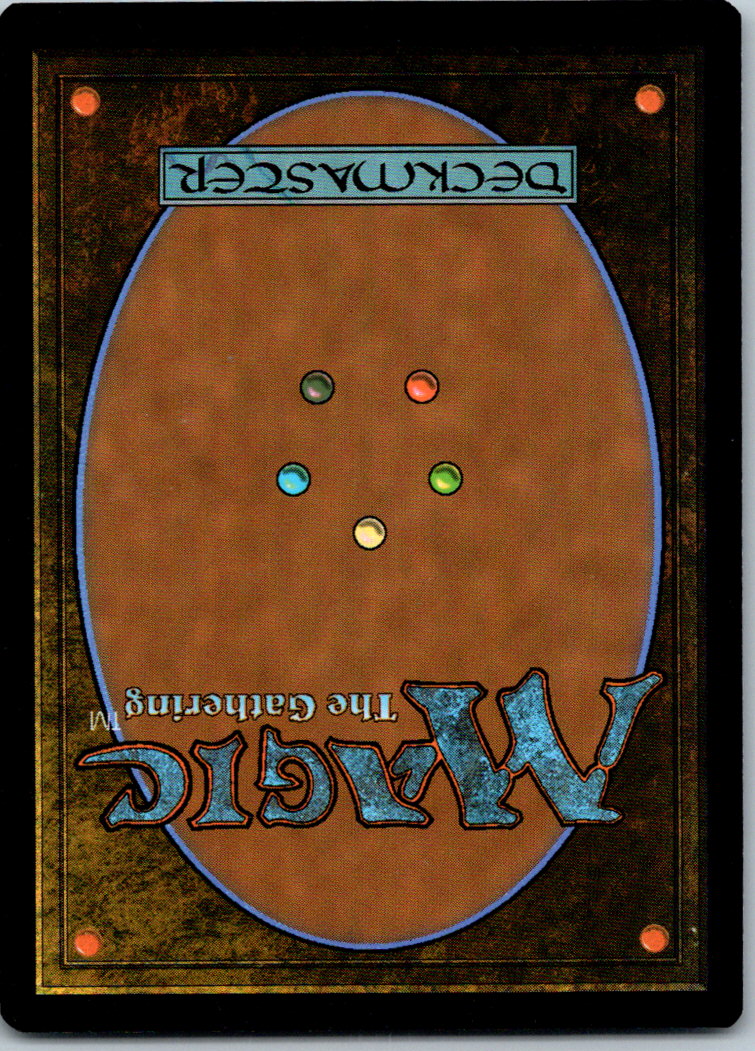 Freya Crescent 138 Uncommon FINAL FANTASY Magic: The Gathering Near Mint