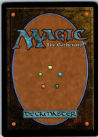 Freya Crescent 138 Uncommon FINAL FANTASY Magic: The Gathering Near Mint