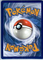 Joltik 150/142 Illustration Rare Stellar Crown Pokemon Near Mint
