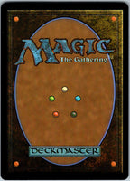 Valley Rally 159 Uncommon Bloomburrow Magic: The Gathering Near Mint
