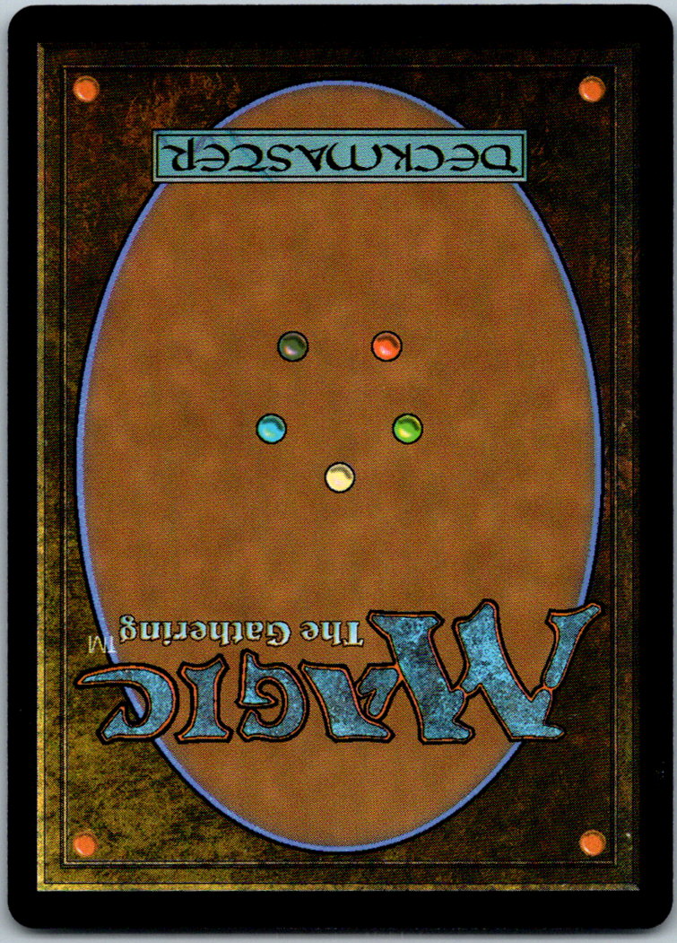 Valley Rally 159 Uncommon Bloomburrow Magic: The Gathering Near Mint