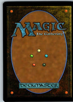 Harmonize 111 Uncommon Commander: Lorwyn Eclipsed Magic: The Gathering Near Mint