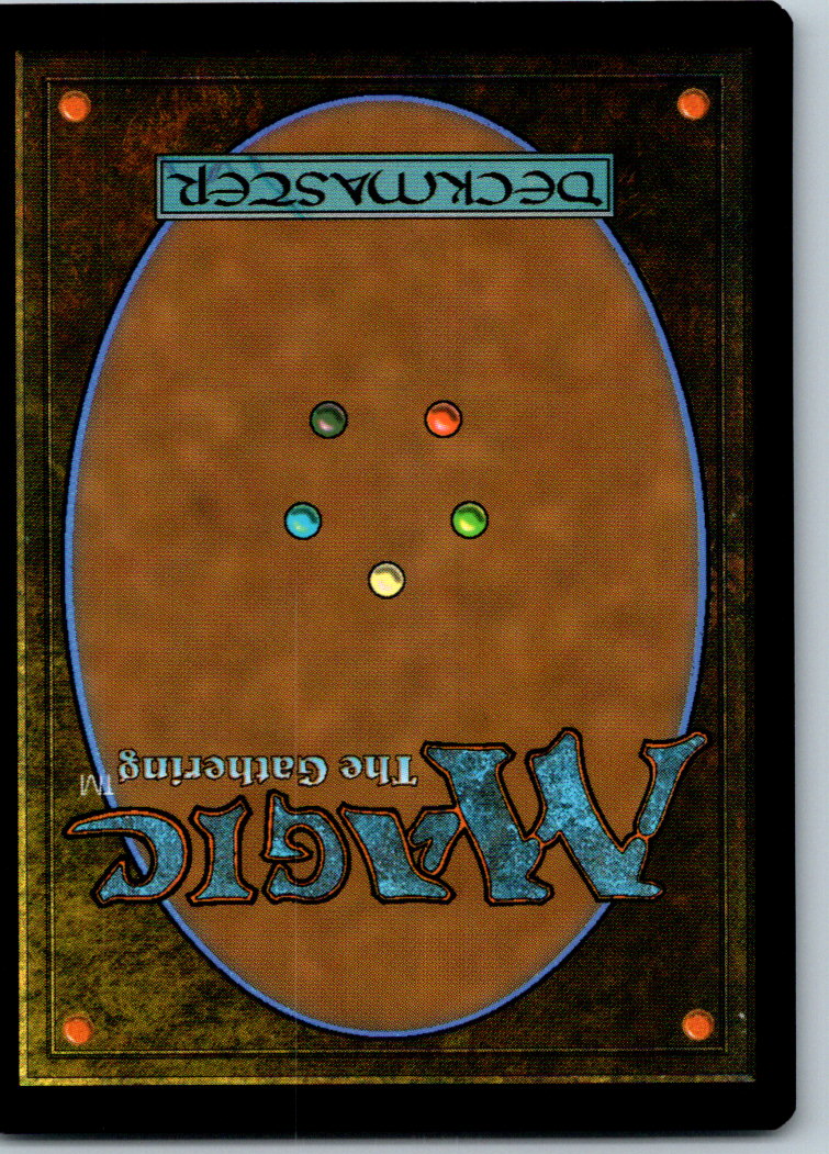 Harmonize 111 Uncommon Commander: Lorwyn Eclipsed Magic: The Gathering Near Mint