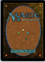 Stirring Hopesinger 35 Rare Secrets of Strixhaven Magic: The Gathering Near Mint