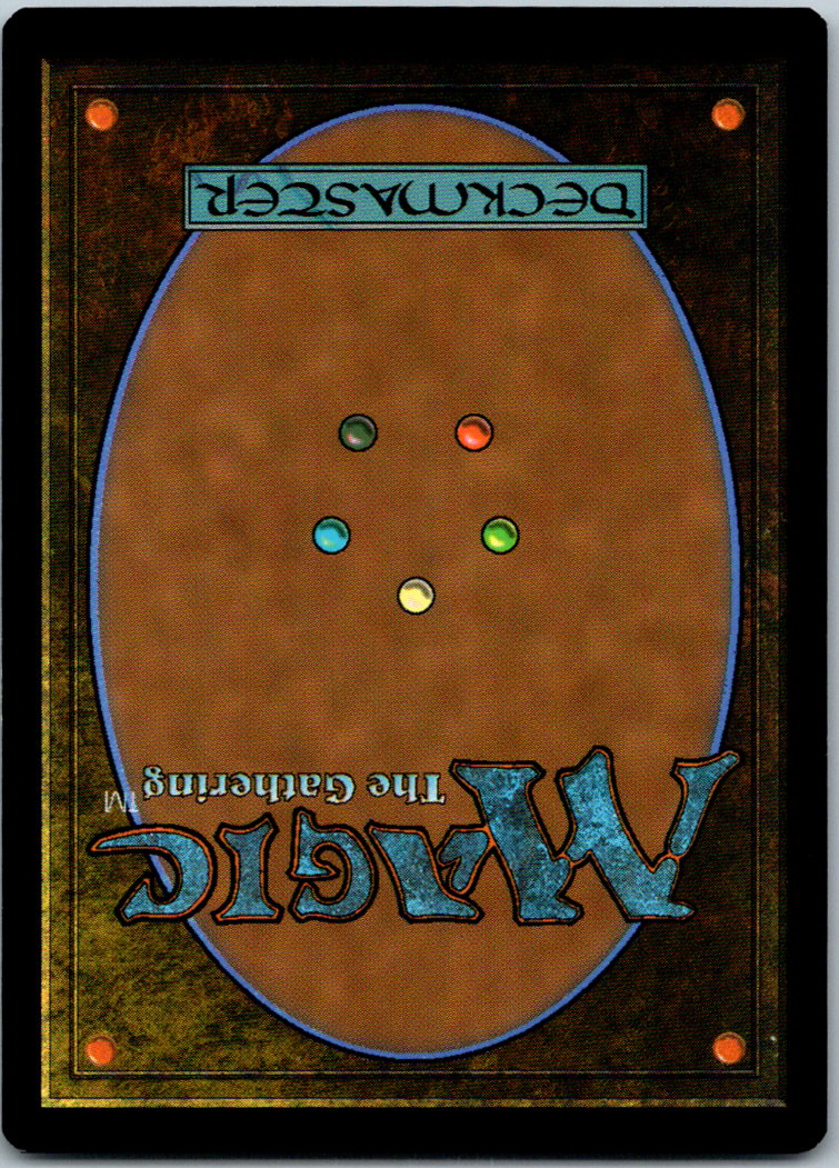 Channeler Initiate 101 Rare Commander: Lorwyn Eclipsed Magic: The Gathering NM