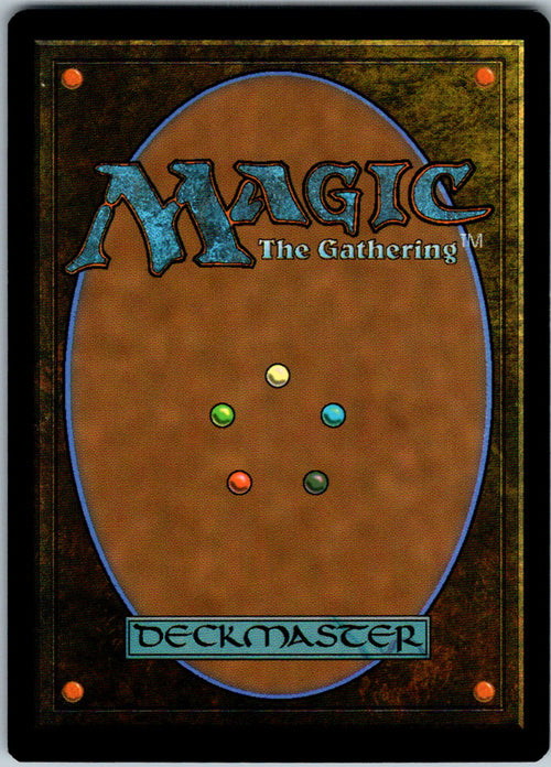 Channeler Initiate 101 - image 2