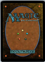 Sanar, Unfinished Genius 223 Secrets of Strixhaven Magic: The Gathering NM