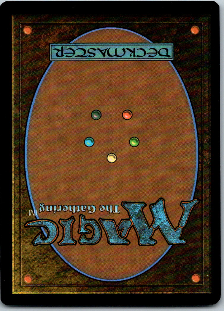 Sanar, Unfinished Genius 223 Secrets of Strixhaven Magic: The Gathering NM
