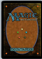 Rydia, Summoner of Mist 239 Uncommon FINAL FANTASY Magic: The Gathering NM