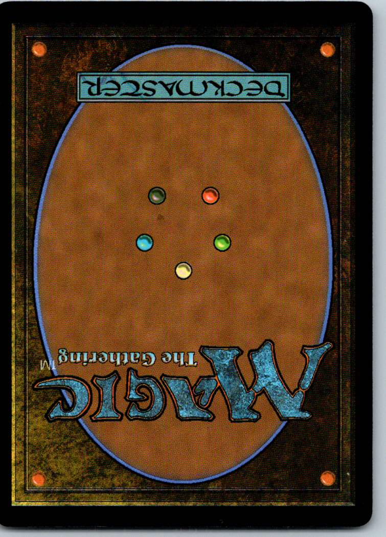 Rydia, Summoner of Mist 239 Uncommon FINAL FANTASY Magic: The Gathering NM