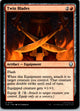 Twin Blades 157 Uncommon Avatar: The Last Airbender Magic: The Gathering NM