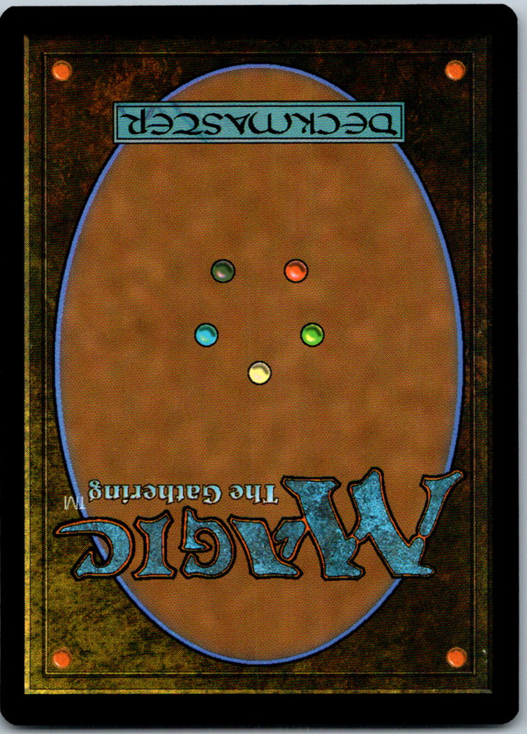 Black Sun's Zenith 71 Rare Commander: Lorwyn Eclipsed Magic: The Gathering NM