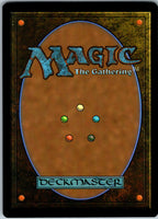 Black Sun's Zenith 71 Rare Commander: Lorwyn Eclipsed Magic: The Gathering NM
