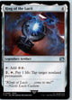 Ring of the Lucii 269 Uncommon FINAL FANTASY Magic: The Gathering Near Mint