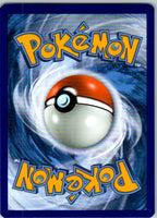 Porygon 71/108 Uncommon Evolutions Pokemon Reverse Holo Near Mint