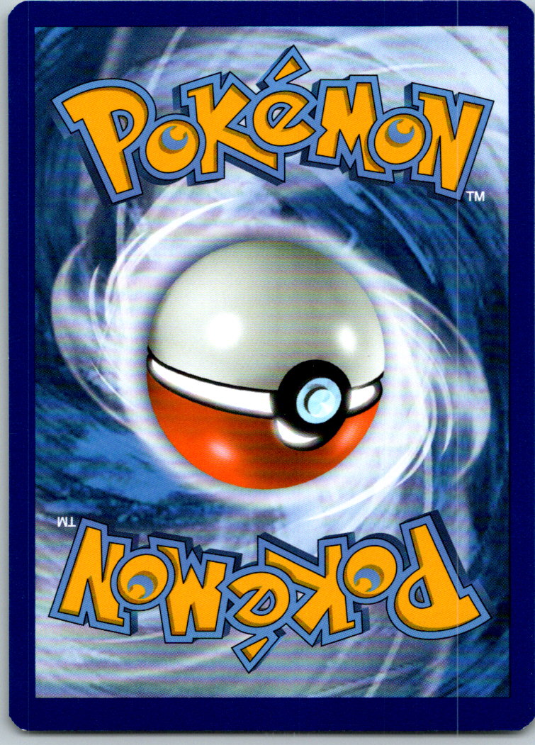 Porygon 71/108 Uncommon Evolutions Pokemon Reverse Holo Near Mint