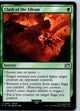 Clash of the Eikons 180 Uncommon FINAL FANTASY Magic: The Gathering Near Mint