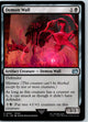 Demon Wall 97 Uncommon FINAL FANTASY Magic: The Gathering Near Mint
