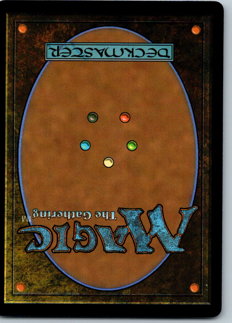 Thief's Knife 81 Uncommon FINAL FANTASY Magic: The Gathering Near Mint