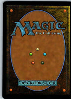 Thief's Knife 81 Uncommon FINAL FANTASY Magic: The Gathering Near Mint