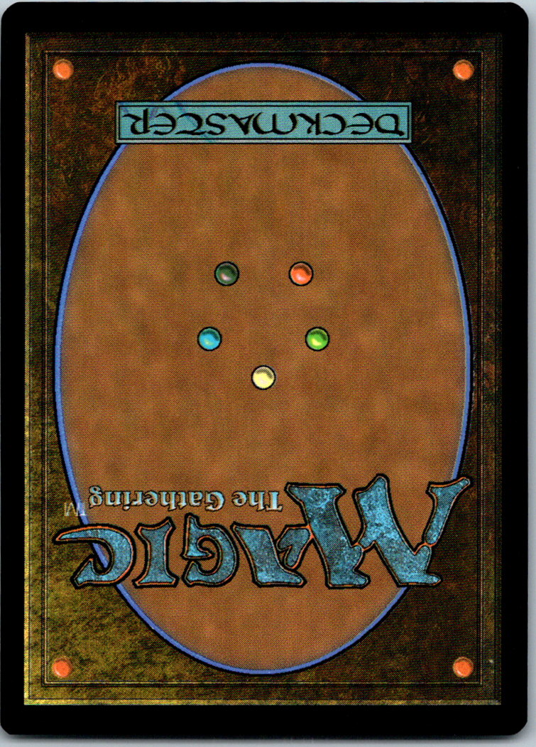 Ozox, the Clattering King (Anime)  Foundations Jumpstart Magic: The Gathering NM