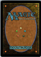 Ozox, the Clattering King (Anime)  Foundations Jumpstart Magic: The Gathering NM