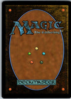 Al Bhed Salvagers 88 Uncommon FINAL FANTASY Magic: The Gathering Near Mint