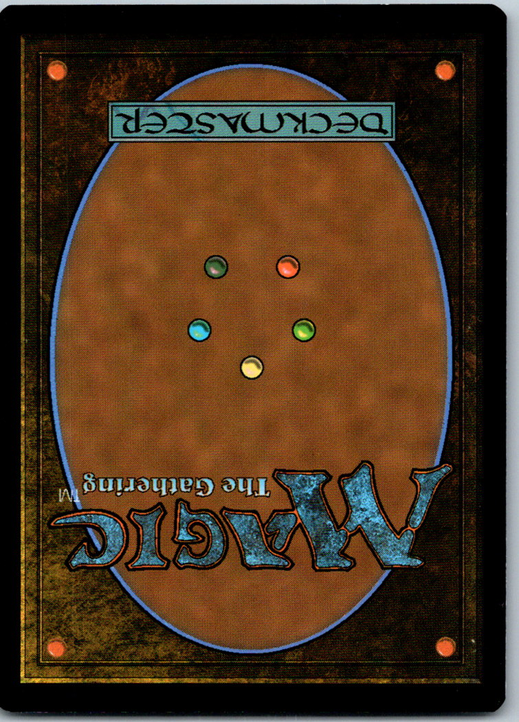 Al Bhed Salvagers 88 Uncommon FINAL FANTASY Magic: The Gathering Near Mint