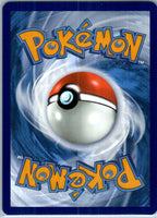 Flapple 210/191 Illustration Rare Surging Sparks Pokemon Near Mint