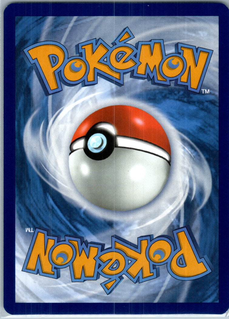 Flapple 210/191 Illustration Rare Surging Sparks Pokemon Near Mint