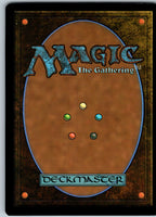 Garrison Excavator 116 Uncommon Secrets of Strixhaven Magic: The Gathering NM