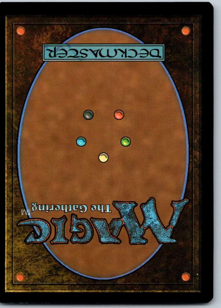 Garrison Excavator 116 Uncommon Secrets of Strixhaven Magic: The Gathering NM