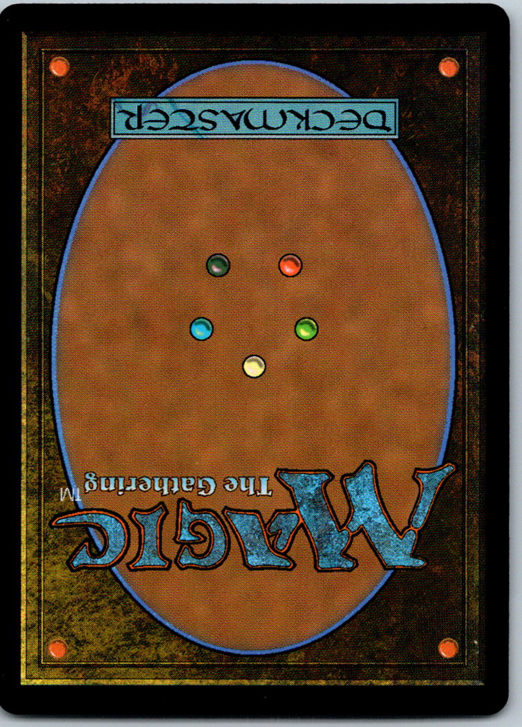 Unexpected Request 167 Uncommon FINAL FANTASY Magic: The Gathering Near Mint