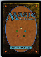 Unexpected Request 167 Uncommon FINAL FANTASY Magic: The Gathering Near Mint