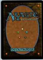 Toph, the First Metalbender Avatar: The Last Airbender Magic: The Gathering NM