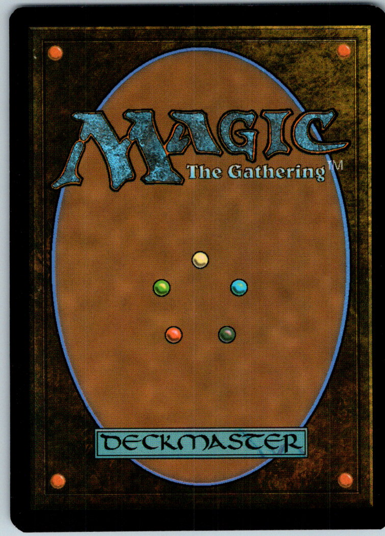 Toph, the First Metalbender Avatar: The Last Airbender Magic: The Gathering NM
