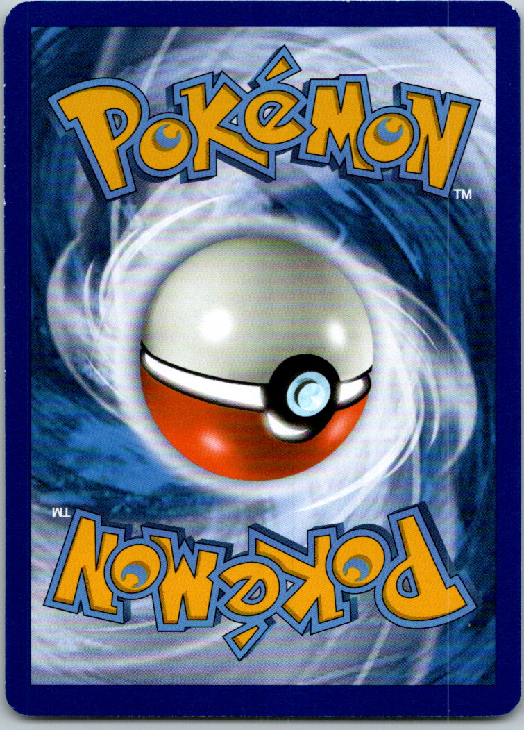 Voltorb 39/108 Common Evolutions Pokemon Reverse Holo Near Mint