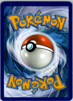 Voltorb 39/108 Common Evolutions Pokemon Reverse Holo Near Mint