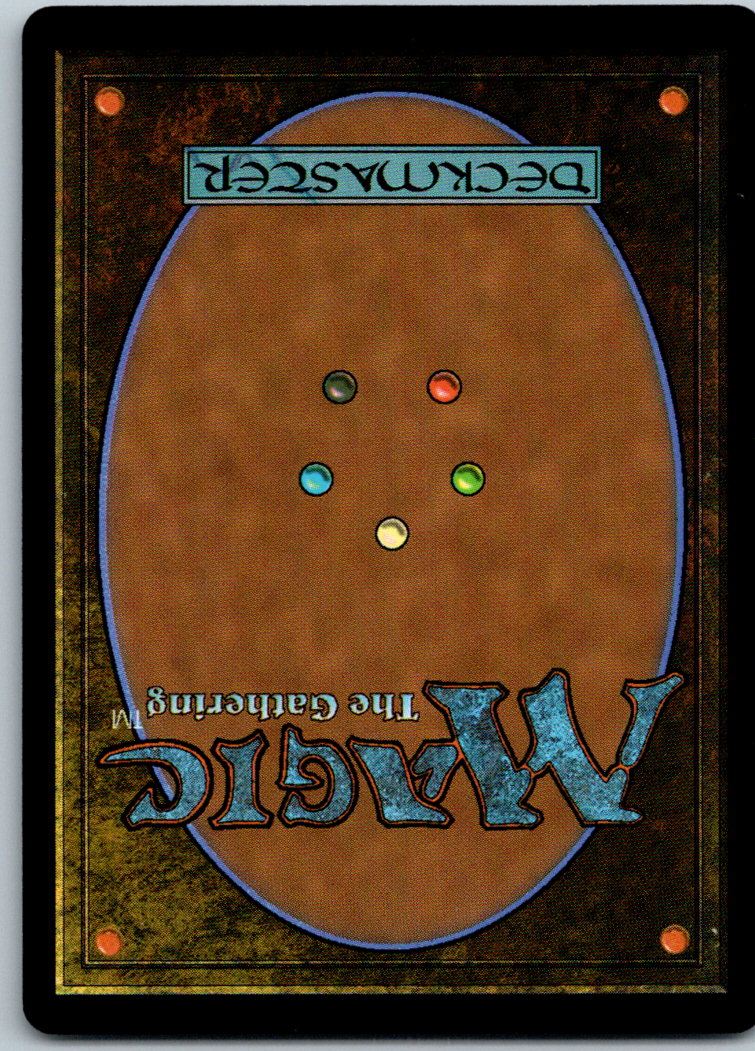 Relm's Sketching 67 Uncommon FINAL FANTASY Magic: The Gathering Near Mint