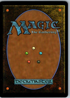 Relm's Sketching 67 Uncommon FINAL FANTASY Magic: The Gathering Near Mint